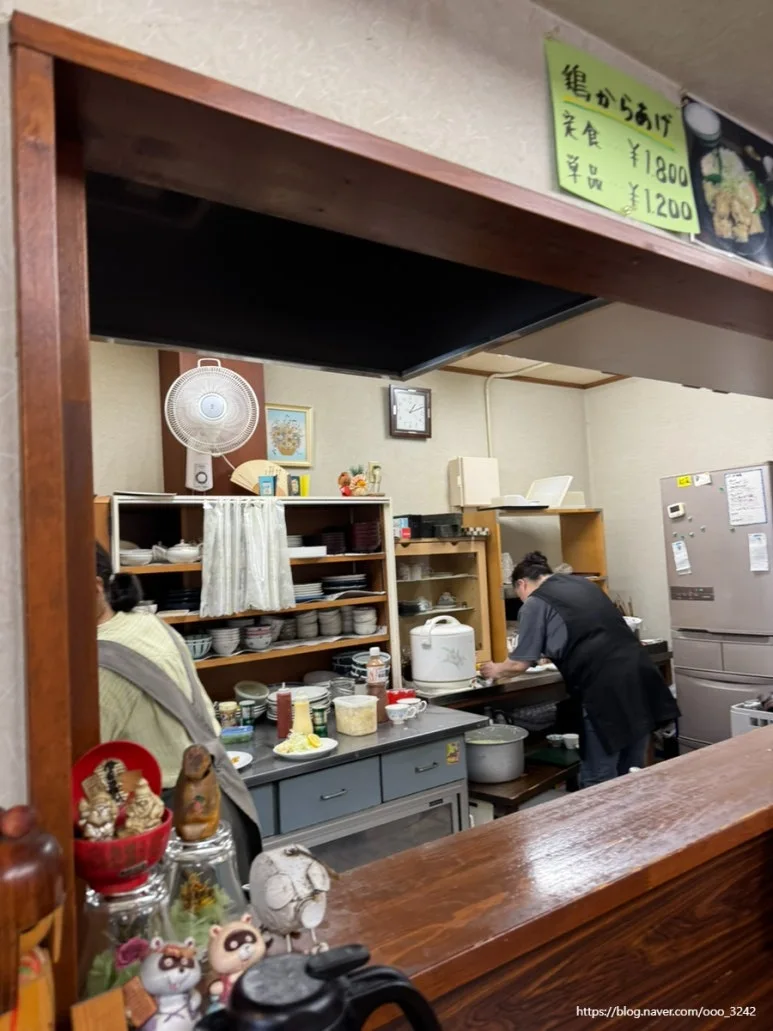 SE-27FF7A39-5882-4D84-B9C6-80A7600AD272.jpg?type=w773