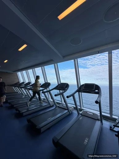 SE-D276189D-3C64-4969-9DFB-78BE921966EA.jpg?type=w386