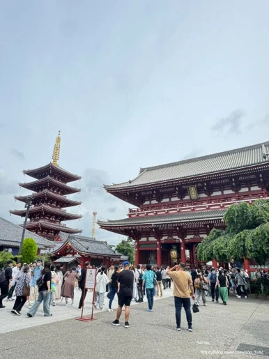 SE-61222880-8FF3-444A-ABC6-79F7AEF3D49E.jpg?type=w386