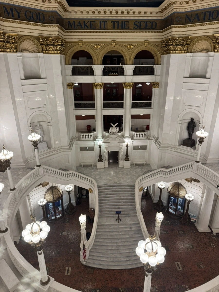 IMG%EF%BC%BF8068.jpg?type=w1