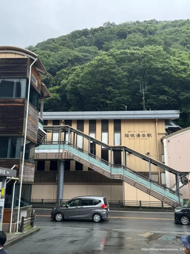 SE-E7CA9D2D-628B-4F84-A273-B73B0854FCB7.jpg?type=w386