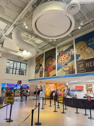 IMG%EF%BC%BF8026.jpg?type=w386