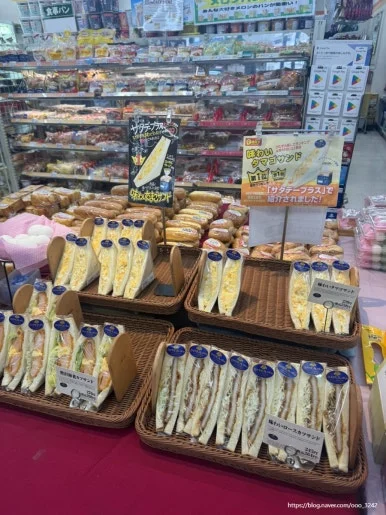 SE-84C354B1-A681-4218-AA74-0405FDB356C1.jpg?type=w386