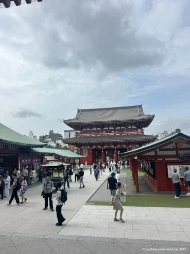 SE-95A228A8-4342-4D6F-9119-2DAF212D9EE7.jpg?type=w386