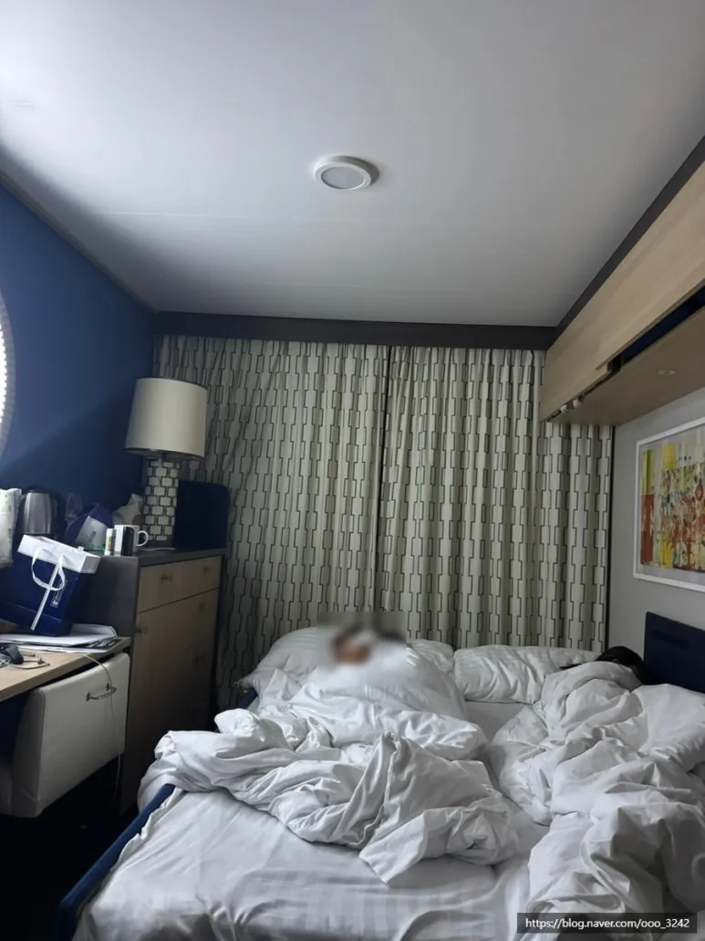 SE-F7FC5556-D4C6-4017-9F4B-A61C05D059CC.jpg?type=w773