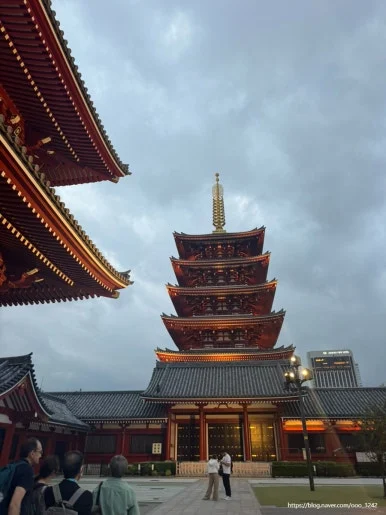 SE-C9FE92D0-938F-4046-824B-8167CE38EB76.jpg?type=w386