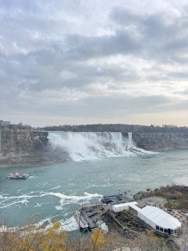 IMG%EF%BC%BF7871.jpg?type=w386