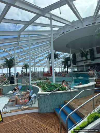 SE-8039437B-0785-4A3A-A2B8-2CB3EF17E390.jpg?type=w386