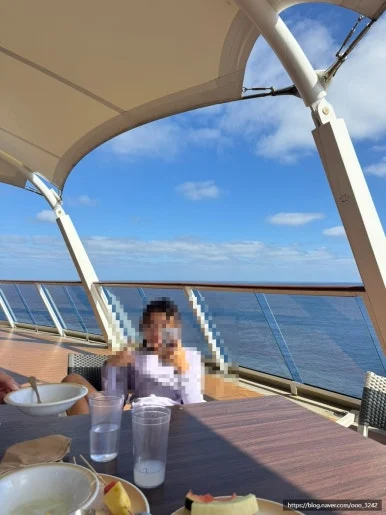 SE-6B7F0D06-3A23-491A-8530-0242E1F73EFE.jpg?type=w386