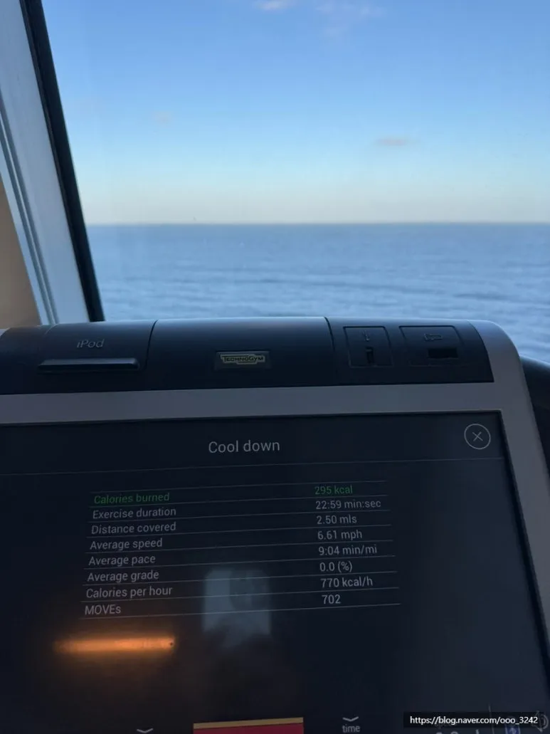 SE-4EDBBCE9-5C88-4301-ABE3-83C900F62EA4.jpg?type=w773