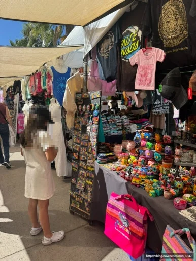 SE-2307FEAE-0A14-462F-90CF-EBC590A090F0.jpg?type=w386