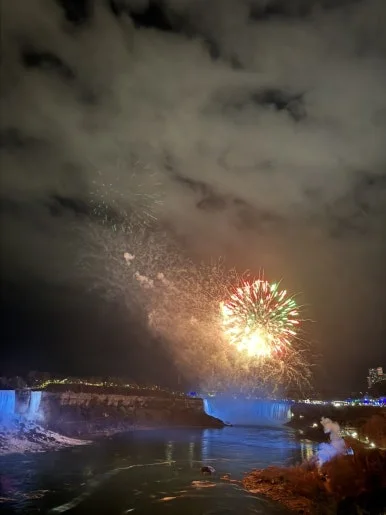 IMG%EF%BC%BF7949.jpg?type=w386