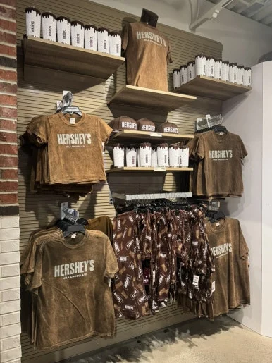 IMG%EF%BC%BF8034.jpg?type=w386