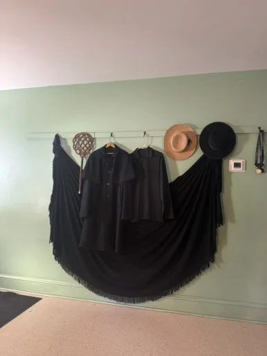 IMG%EF%BC%BF8120.jpg?type=w386