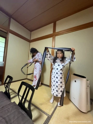 SE-59570C61-60D0-4D57-A3C2-1400B11ED93C.jpg?type=w386