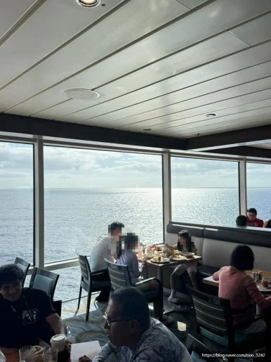 SE-92DF10BE-D435-4452-BC51-137BA1CF761E.jpg?type=w386