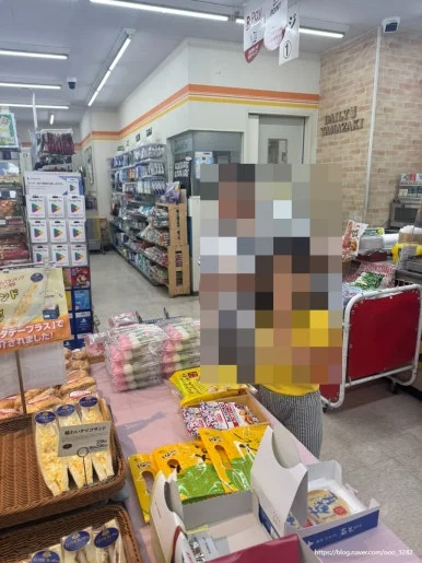 SE-19719C93-C114-4878-B49A-5B94BE187E2D.jpg?type=w386