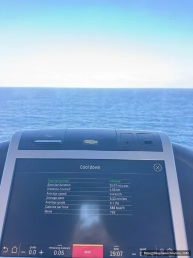 SE-0634E2A3-31D3-4F13-B18F-EFC0EE8C64C8.jpg?type=w386