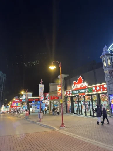 IMG%EF%BC%BF7939.jpg?type=w386