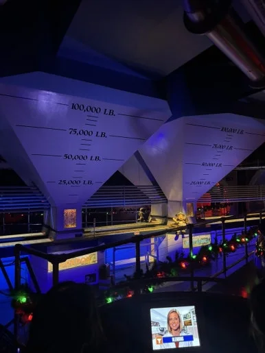 IMG%EF%BC%BF8046.jpg?type=w386