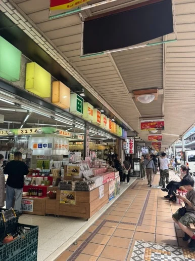 SE-B65C7082-74DD-428C-9A2E-E63EA99A3B2A.jpg?type=w386