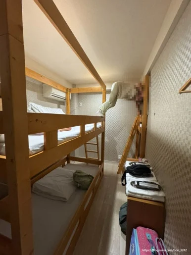 SE-EB178E4B-35F1-4648-8B63-B7CEE6A5B992.jpg?type=w386