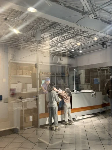 IMG%EF%BC%BF8039.jpg?type=w386