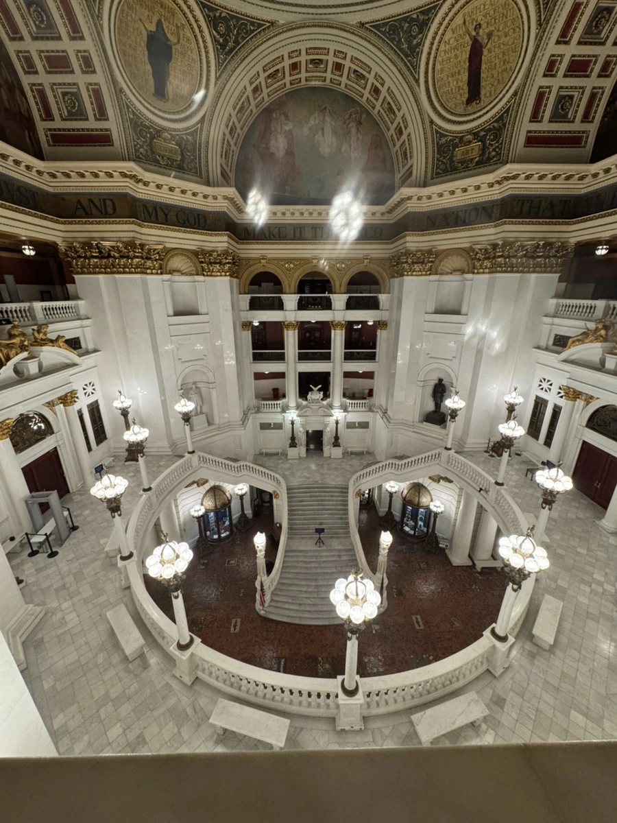 IMG%EF%BC%BF8073.jpg?type=w1