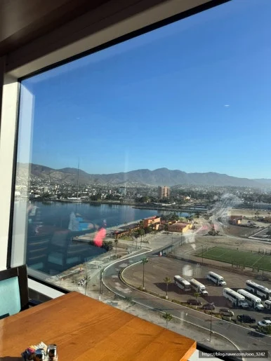 SE-E8183BC0-F964-404A-A2E5-8C809DB9D20A.jpg?type=w386