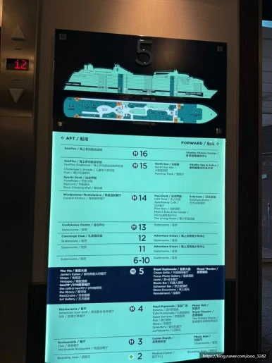 SE-92CEA42D-7DB5-44C5-9CAA-357C172021EB.jpg?type=w386