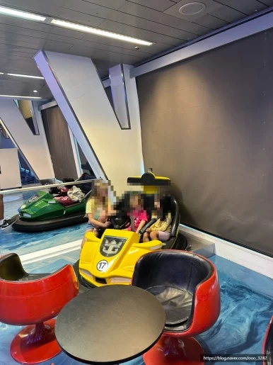 SE-2233E834-C986-480D-B79A-EBFE52FAA838.jpg?type=w386