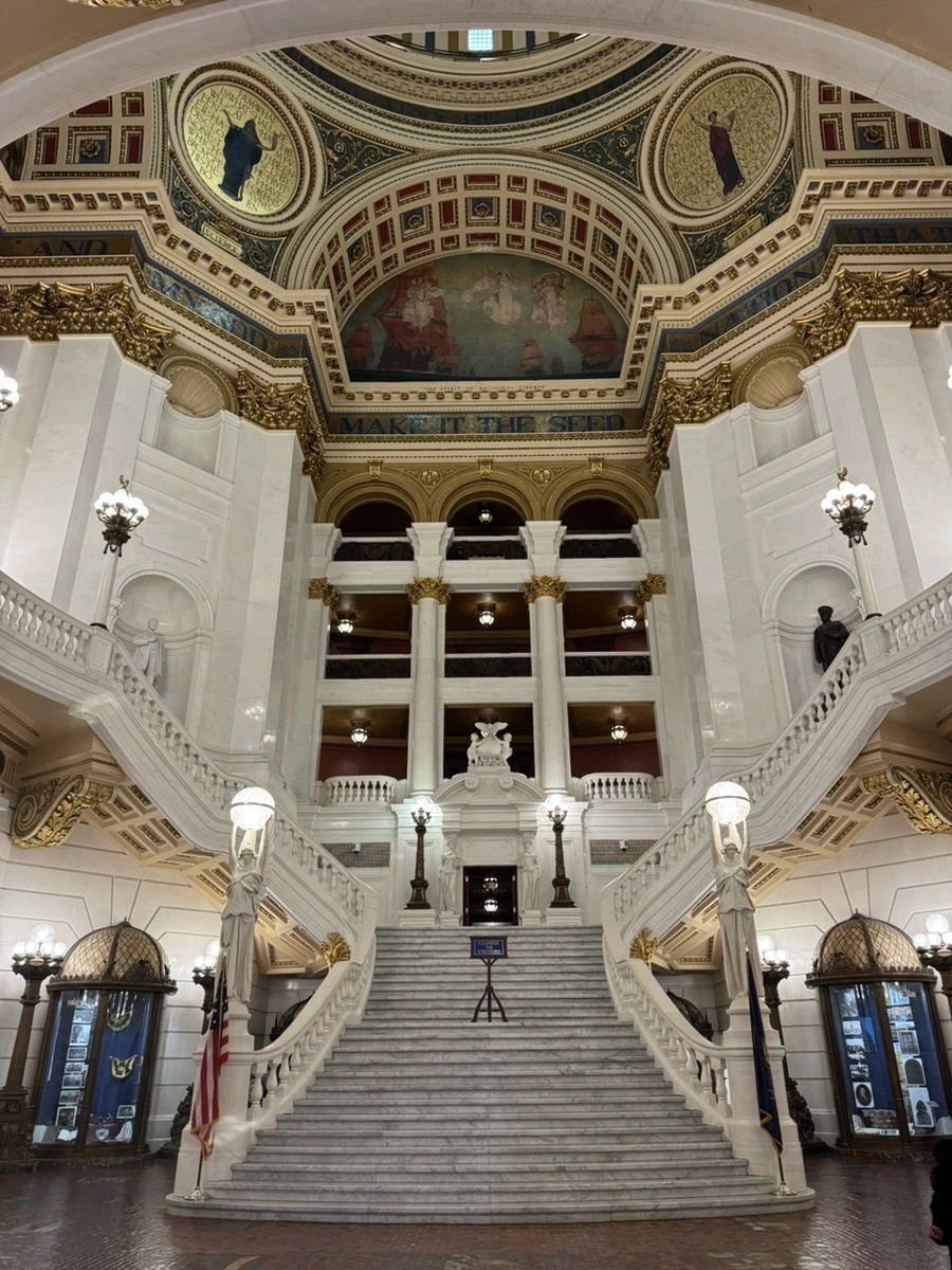 IMG%EF%BC%BF8067.jpg?type=w1