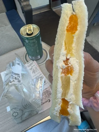 SE-08DFB67F-A1F8-4FB8-A7BB-73F9B60EAF33.jpg?type=w386