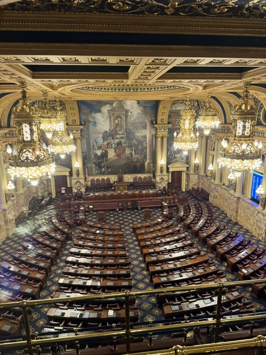 IMG%EF%BC%BF8078.jpg?type=w1