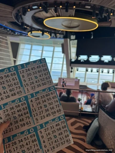 SE-F392AE2B-856E-4075-B75E-1A9B3858F5A6.jpg?type=w386