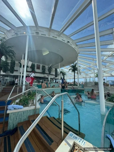 SE-8EDA6865-6FDF-4EA8-AF52-4DBE19A1FF0E.jpg?type=w386