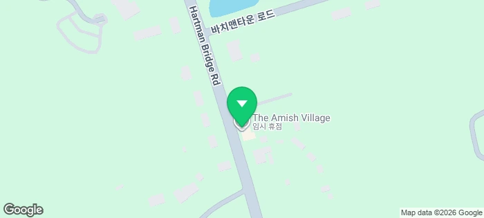 common-icon-places-marker-x2-20180920.png%7C40.0075754,-76.1867525&center&zoom=17&scale=1&path&visible&language=ko&client=gme-nhncorp&signature=auNVLML-44AUHMiyYisC10gRfXw=