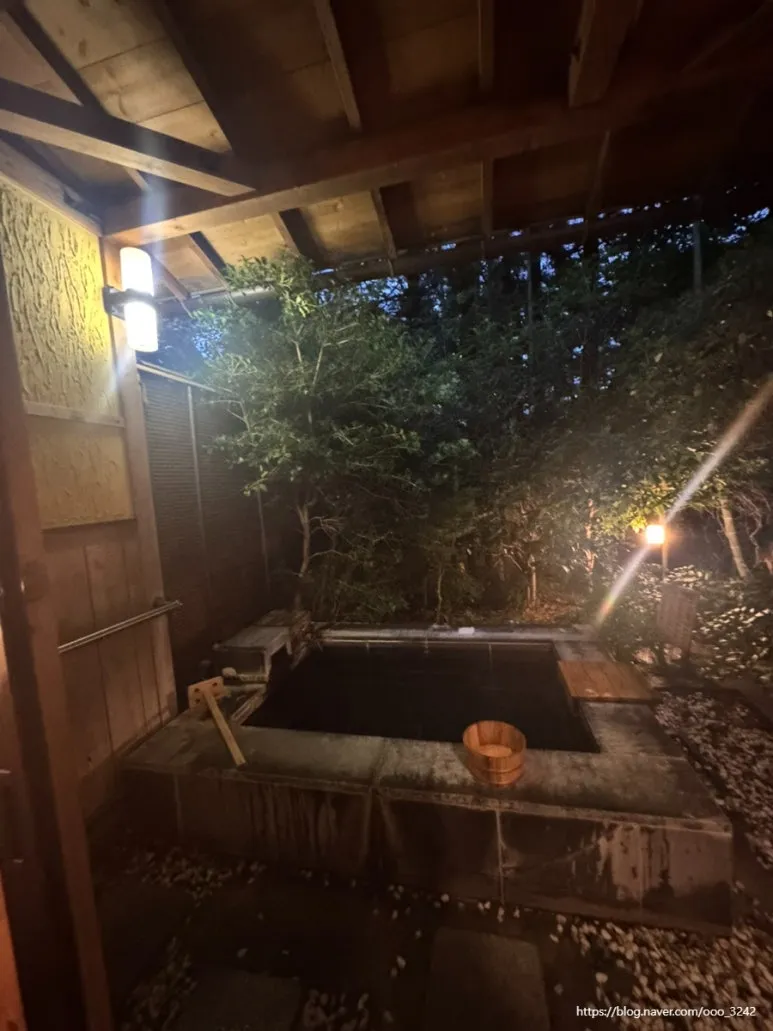 SE-E020C69A-1662-481A-A244-2DE80FE042B0.jpg?type=w773