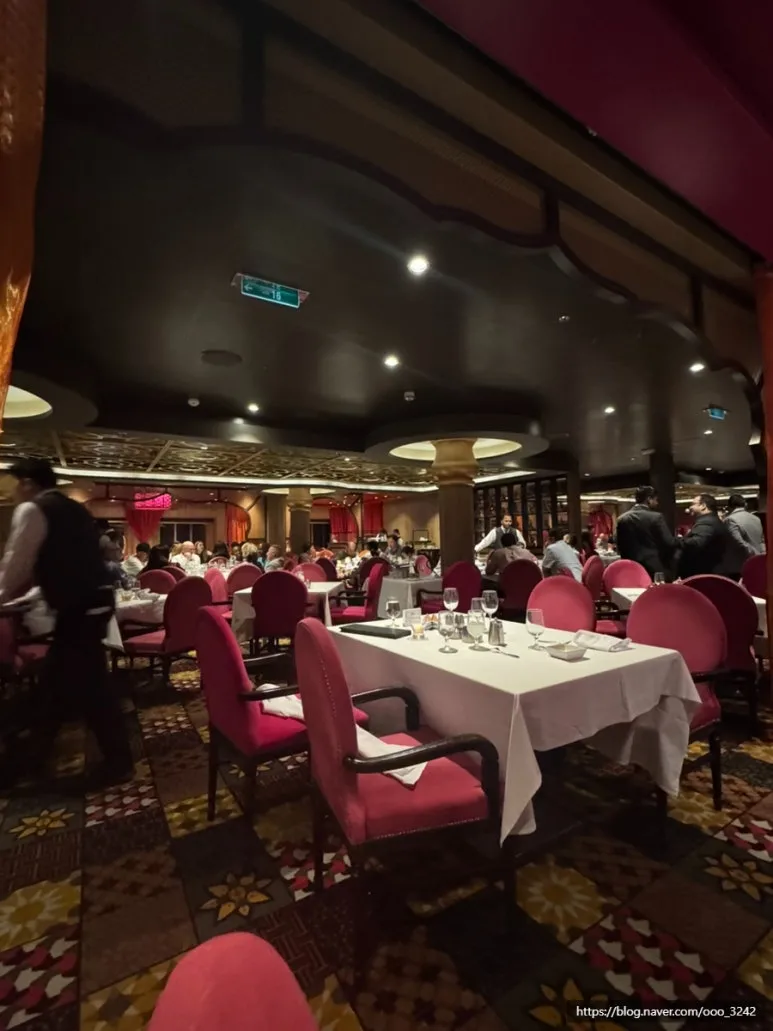 SE-540E6FE5-2D15-461F-94D9-1E02A5D94AAF.jpg?type=w773