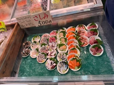 SE-686533F3-B38D-4534-8FBA-D981313E567A.jpg?type=w386