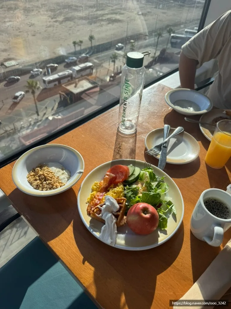 SE-CACAE2CB-2B36-41DB-A0FA-524AF5D44EA9.jpg?type=w773