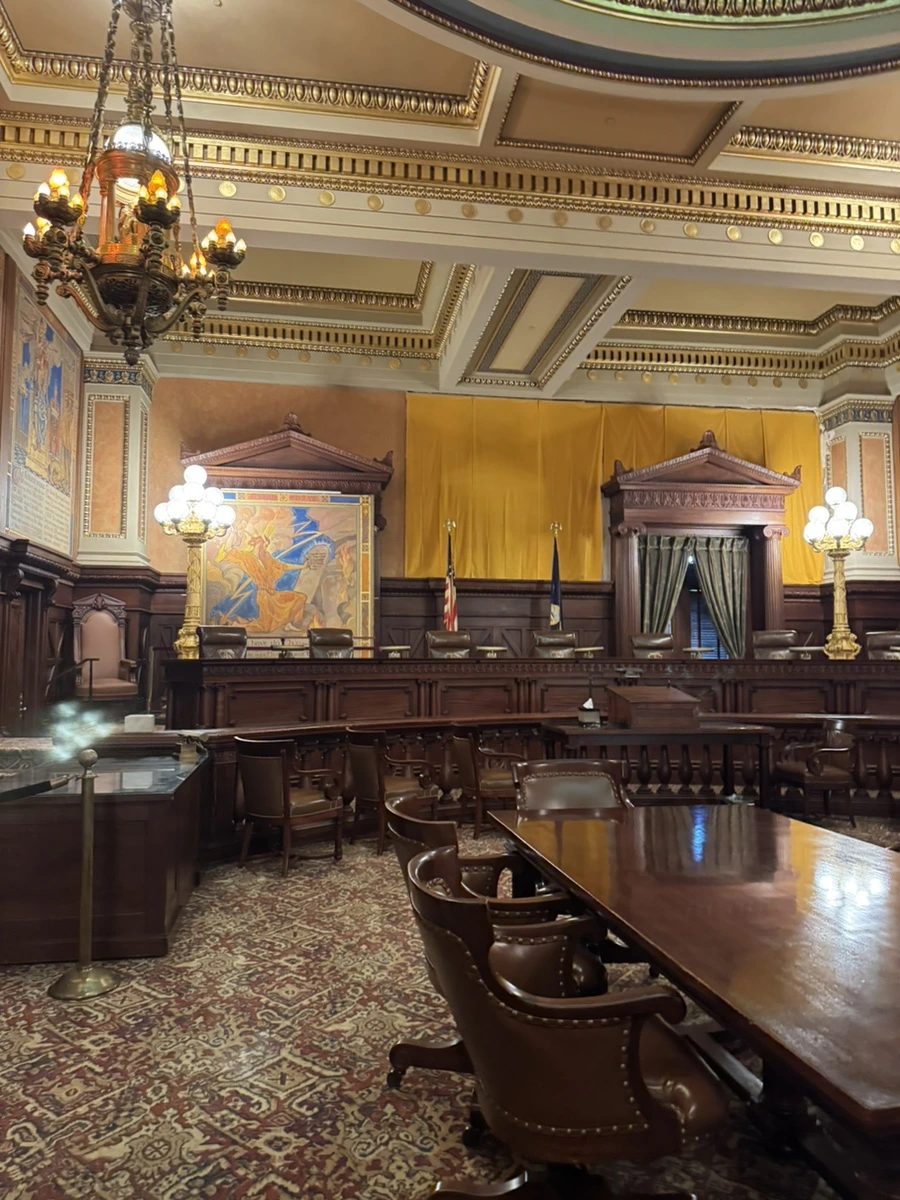 IMG%EF%BC%BF8081.jpg?type=w1