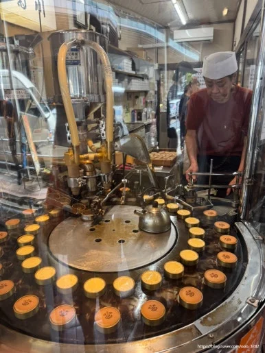 SE-B1A871B0-6E5C-46DD-904B-BCD3136E17CB.jpg?type=w386