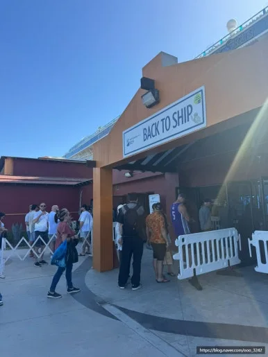 SE-65C782F1-58C1-4A94-956F-FC6B052359A8.jpg?type=w386