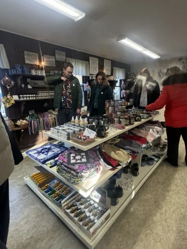 IMG%EF%BC%BF8118.jpg?type=w386