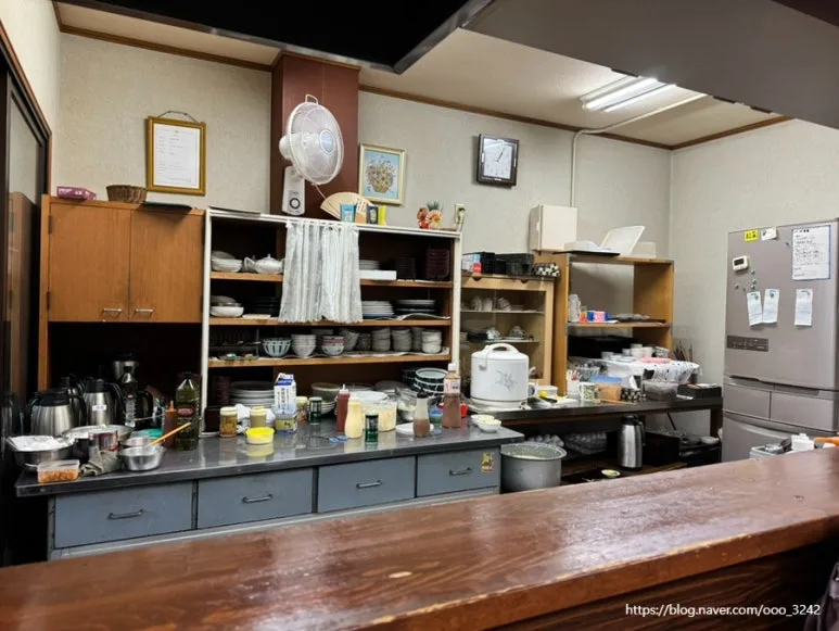 SE-157D1035-E705-4623-8F5F-3349FD0B4C29.jpg?type=w773