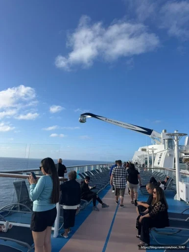 SE-D588E6F2-A0BB-4E39-94E4-A0BD0B13E9A7.jpg?type=w386