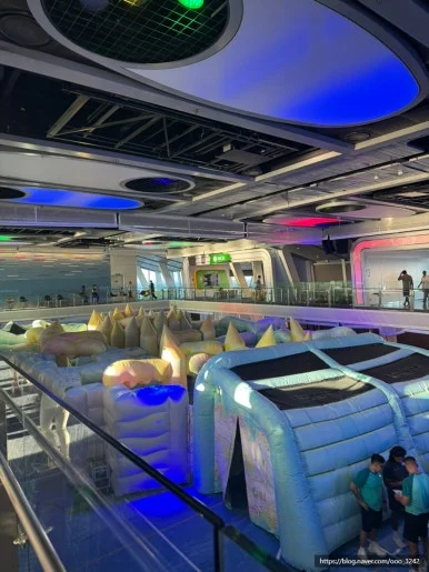 SE-283B9AD3-76D3-4964-862E-35628183277C.jpg?type=w386