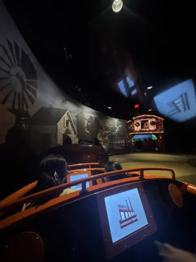 IMG%EF%BC%BF8043.jpg?type=w386