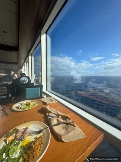 SE-E67EF1CF-477C-4595-BC60-ED4226DC5DA2.jpg?type=w386